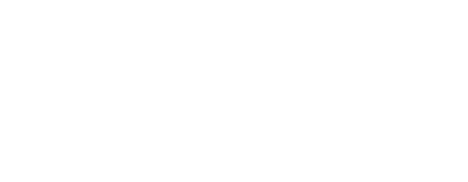 KeyBank logo