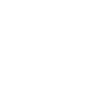 Nationwide logo