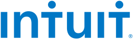 intuit schey sales recruiting partner