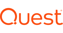 quest software schey sales recruiting partner