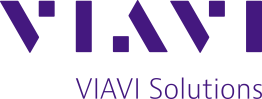 viavi solutions schey sales recruiting partner