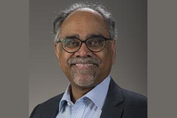 Dr. Nagesh Rao