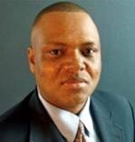 Major Alston Profile Picture