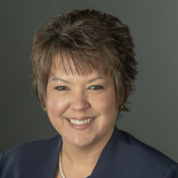 Barb Mash Profile Picture