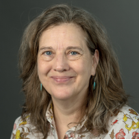 Barbara Fiocchi Profile Picture