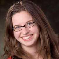 Sarah Filipiak Profile Picture