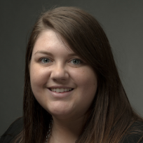 Hannah Bechtold Profile Picture