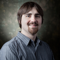 Jeff Delong Profile Picture