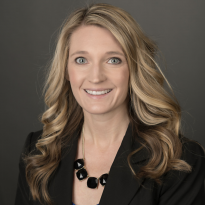 Jessie Holtz Profile Picture