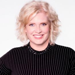 Laurie Lach Profile Picture