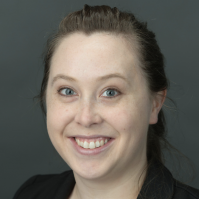 Michele Frick Profile Picture