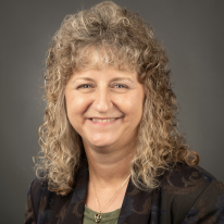 Rita Kapp Profile Picture