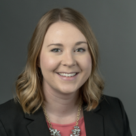 Sarah Lack Profile Picture