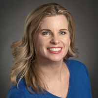 Tiffeney Dilger Profile Picture