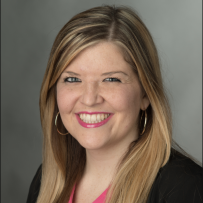 Tori Marshall Profile Picture