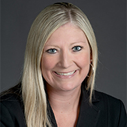 Elyse Dillinger Profile Picture