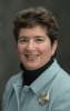 Ellen Fultz Profile Picture