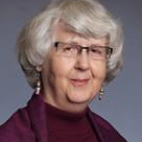 Carol Kuhre