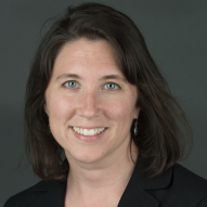 Corinne McCament