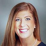 Holly Seckinger