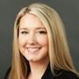 Rebecca Prater's profile picture Rebecca Prater