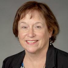 Leslie Dunn's profile picture Leslie Dunn