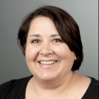 April Underhill's profile picture April Underhill