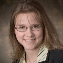 Candice Casto's profile picture Candice Casto