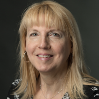 Debbie Crabtree's profile picture Debbie Crabtree