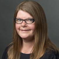Jacquelin Weber's profile picture Jacquelin Weber