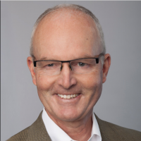 Ken Winstead's profile picture Ken Winstead