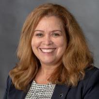 Teri Gartland 's profile picture Teri Gartland