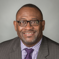 Tyrone Carr's profile picture Tyrone Carr