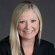 Elyse Dillinger's profile picture Elyse Dillinger