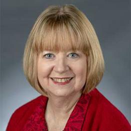 Rhonda Ross's profile picture Rhonda Ross
