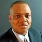 Major Alston's profile picture Major Alston headshot