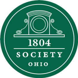 1804 Society Logo