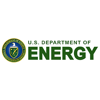 U.S. Department of Energy