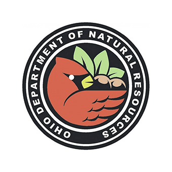 Ohio Department of Natural Resources