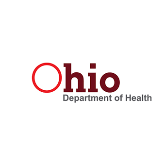 Ohio Department of Health