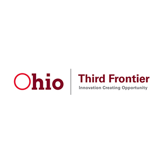 Ohio Third Frontier