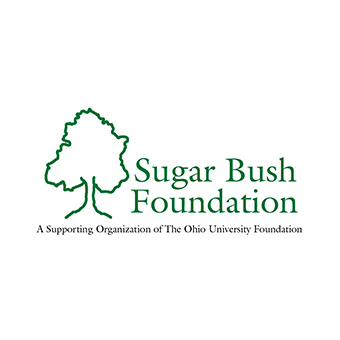 Sugar Bush Foundation