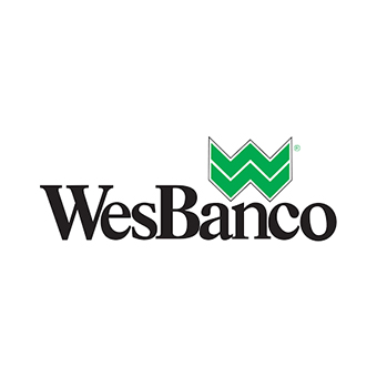 WesBanco