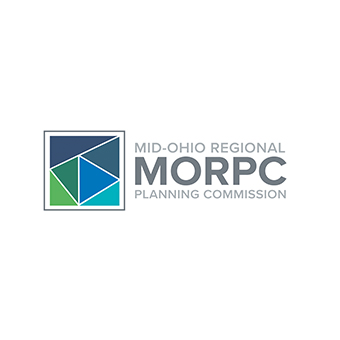 Mid-Ohio Regional Planning Commission