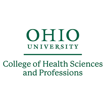 College of Health Science and Professions