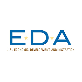 U.S. Department of Commerce Economic Development Administration 